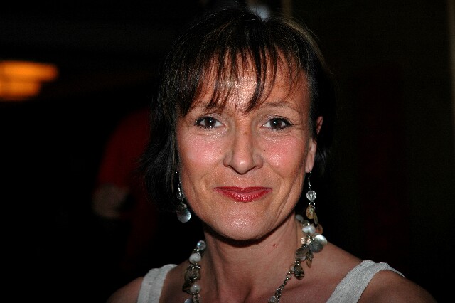 min 2008 03 18 chalet 181